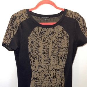 W118 by Walter Baker Dress